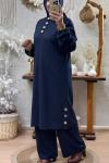 VOLİ TAKIM