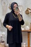 YILDIZ TAŞLI TAKIM