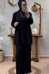 YILDIZ TAŞLI TAKIM