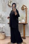 YILDIZ TAŞLI TAKIM