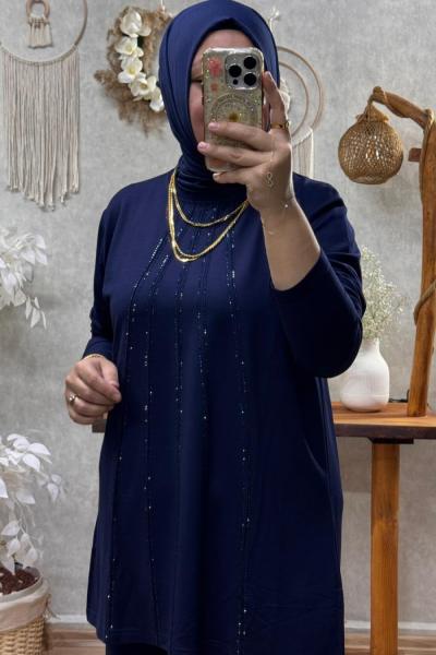 YILDIZ TAŞLI TAKIM