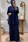 YILDIZ TAŞLI TAKIM