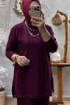 YILDIZ TAŞLI TAKIM