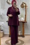 YILDIZ TAŞLI TAKIM