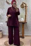 YILDIZ TAŞLI TAKIM
