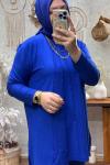 YILDIZ TAŞLI TAKIM