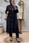 ZELİL TUNİK