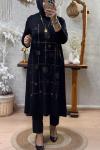 ZELİL TUNİK