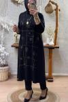 ZELİL TUNİK