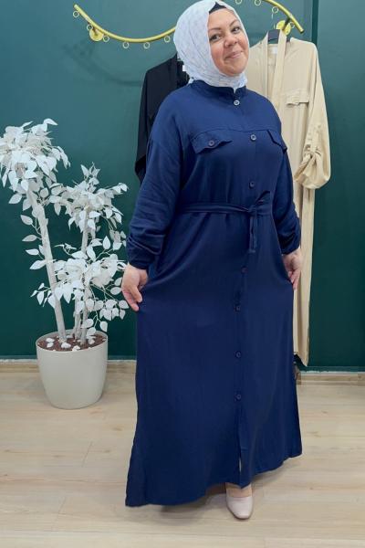 ZEYNEP FERACE