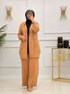 LİNET TAKIM - CAMEL Camel